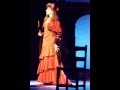 Ildiko Komlosi - Card scene ( Carmen - Georges Bizet )