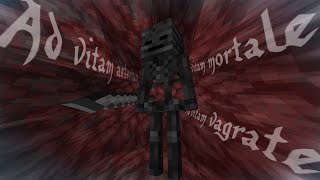 This Minecraft Mod Makes Dying Fun - Requiem