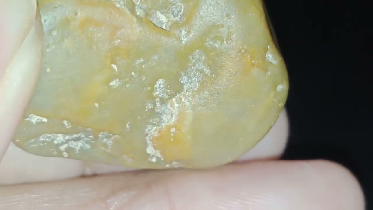 rarity gem, love gem