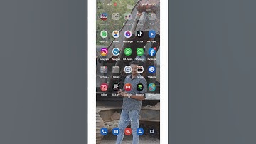 How to enable fast charging in normal Android phone #fastcharging #120wcharger #120w #tech