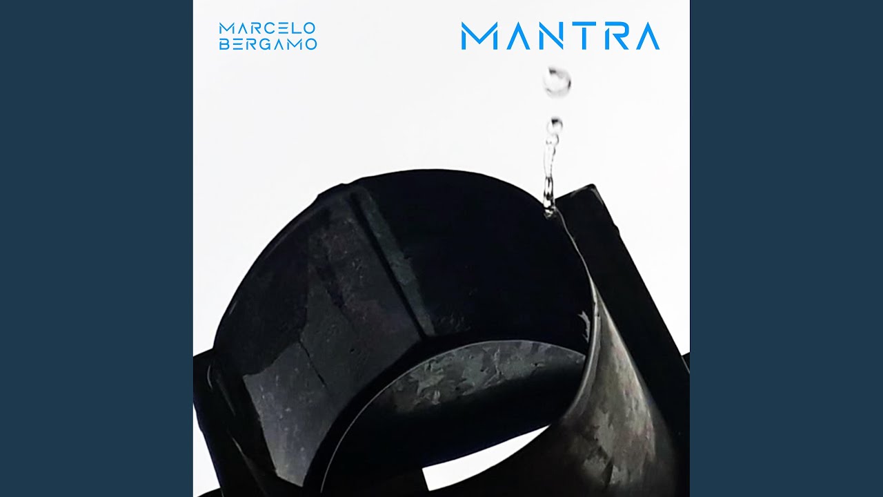 Watch Mantra on YouTube Watch Mantra on YouTube