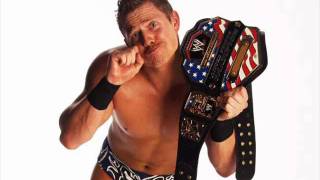 The Miz Official Theme Song 2010