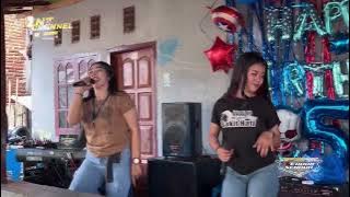 📌CHA LISS • SARANGGE MORE • SINGER G0Y4NG EPU