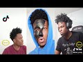 Ultimate Lenarr Young TikTok Compilation 2021 Funny Lenarr Young TikToks