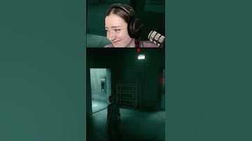 Hello? Hello! | Control