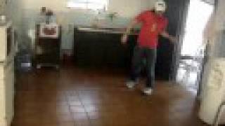 Rebolation Master's
