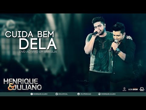 Cuida Bem Dela