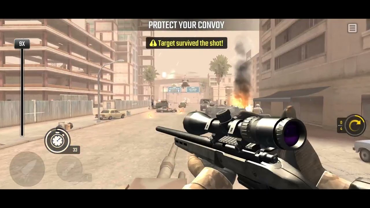 sniperスマホ maxresdefault.jpg?sqp=-