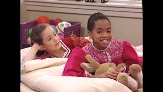 Good Day, Good Night 2001 Version Part 38