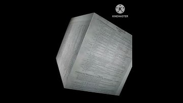 10th std maths third revision question paper 2023 @mjcreation3438