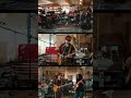 Drift Away is premiering tomorrow! #livemusic #indiemusic #singersongwriter