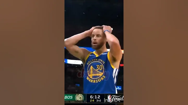 Stephen Curry Points at his ring finger edit #nba #shorts