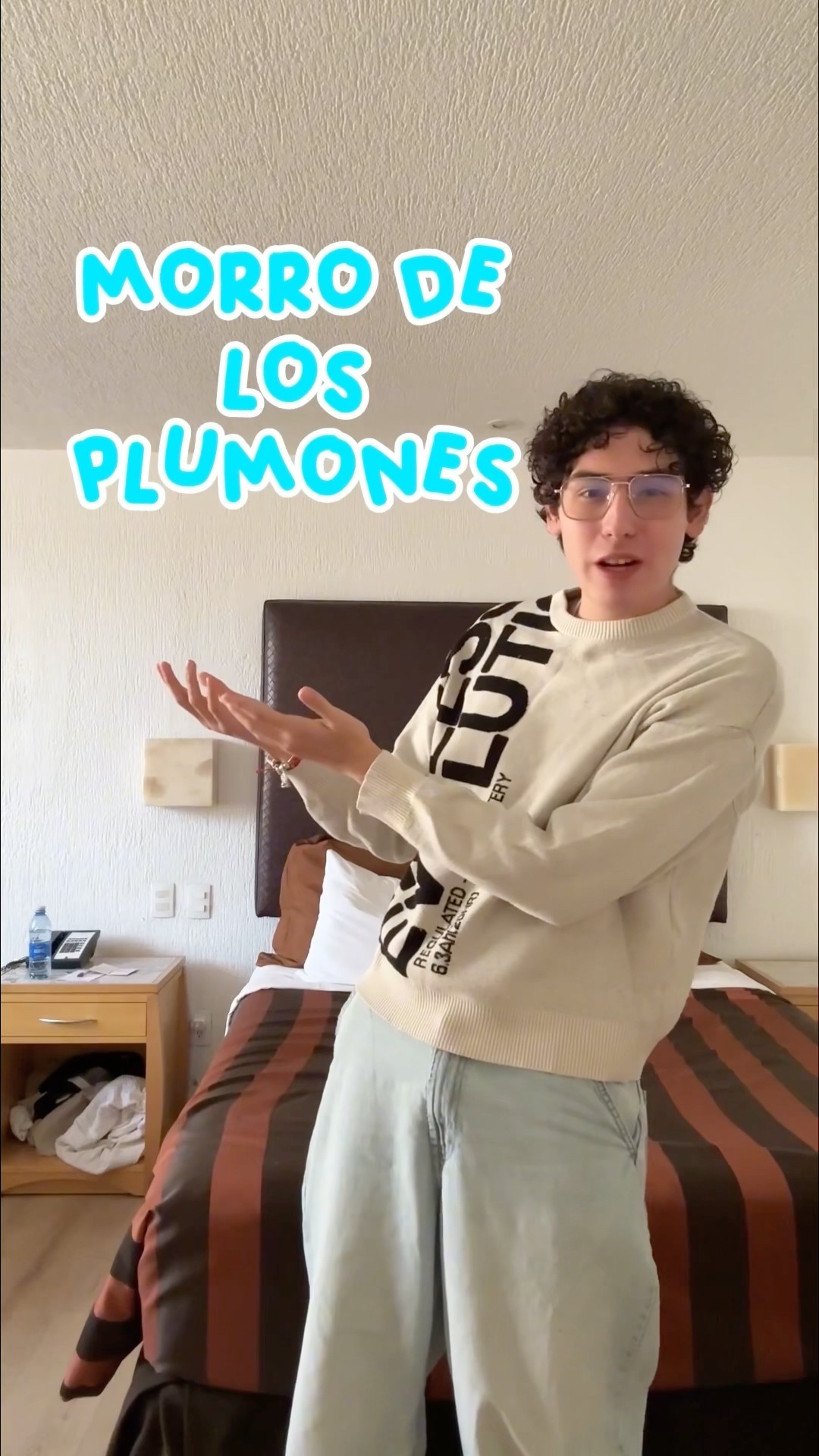MI VIDEO MÁS VIRAL ?️?| Leo Study