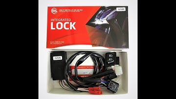 Cách tắt đèn xe future