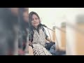 Uchatono mono ghore royna ||  Nazrul Geeti Mp3 Song