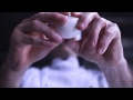 Canon EOS 760D - Sample Movie 2 Pastry Chef