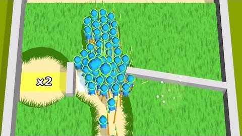 Castle Raid All Levels Gameplay Android & iOS Gameplays Part #3