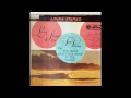 Living strings plus two pianos play the most beautiful music in the world  1962  full vinyl album