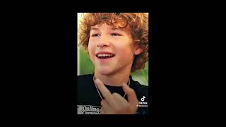 dylan hoffman edits Wealth