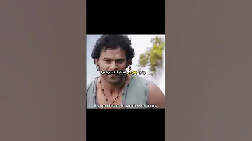 شاب يبحث عن معنى غامض في الجبل ليكتشف أن رحلته كانت سراب ا يقوده إلى وهم 