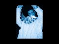 Drake Type Beat Start Again Drake Type Beat Start Again