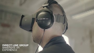 Havas People Graduate Showreel 2019