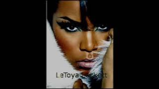LeToya Luckett - Regret (ft. Ludacris) NEW SONG 2009!!! HQ **No Copyright Infrigment Intended**