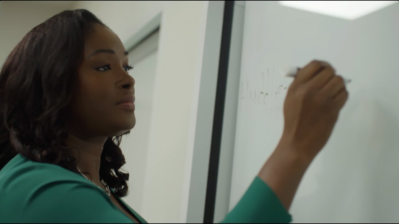 CIRT-BS Implements National Cybersecurity Strategy with Cloud Carib Partnership