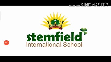 Class 1 chapter 8 Data and Memory