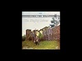 Then The Walls LP [Stereo] - The Singing Echoes (1972) [Full Album]