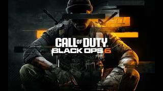 Call of Duty: Black Ops 6 Multiplayer Gameplay Part 2