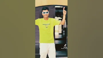 بس النصيب لا لا لا اجمل حبيب ياشمس مش ممكن تغيب من الدنيا اجمل غزال شوفت ياكروان ولاد امبارح 