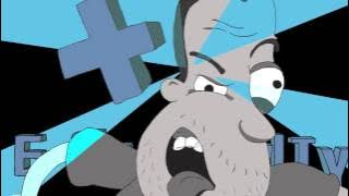 The Wombats - Your Body Is A Weapon