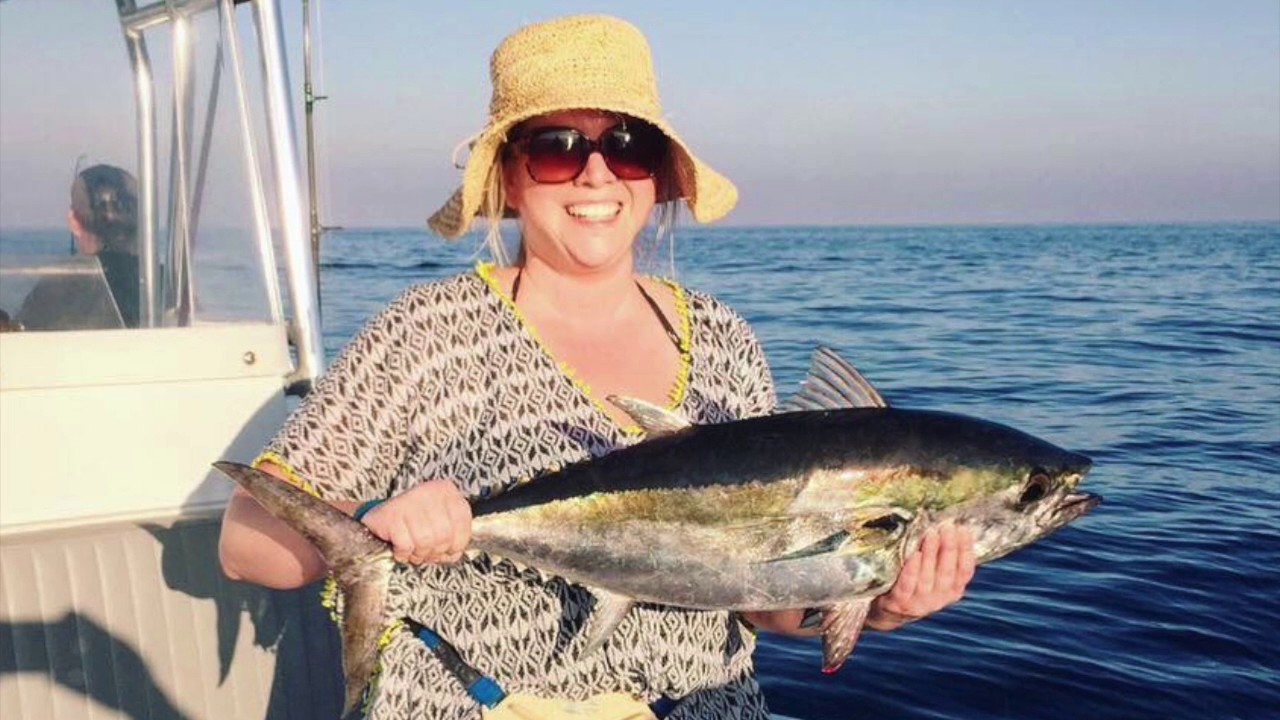 Prop Doc crew YouTube