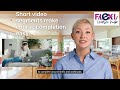 Essential Care Home Staff Training | Safety, Communication & Mealtime Awareness | Online Course UK