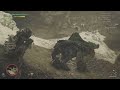 Vs. Chatacabra (Beta)