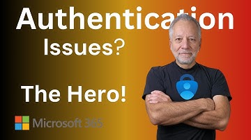 Locked Out? How to Reset Multifactor Authentication for Microsoft 365 users