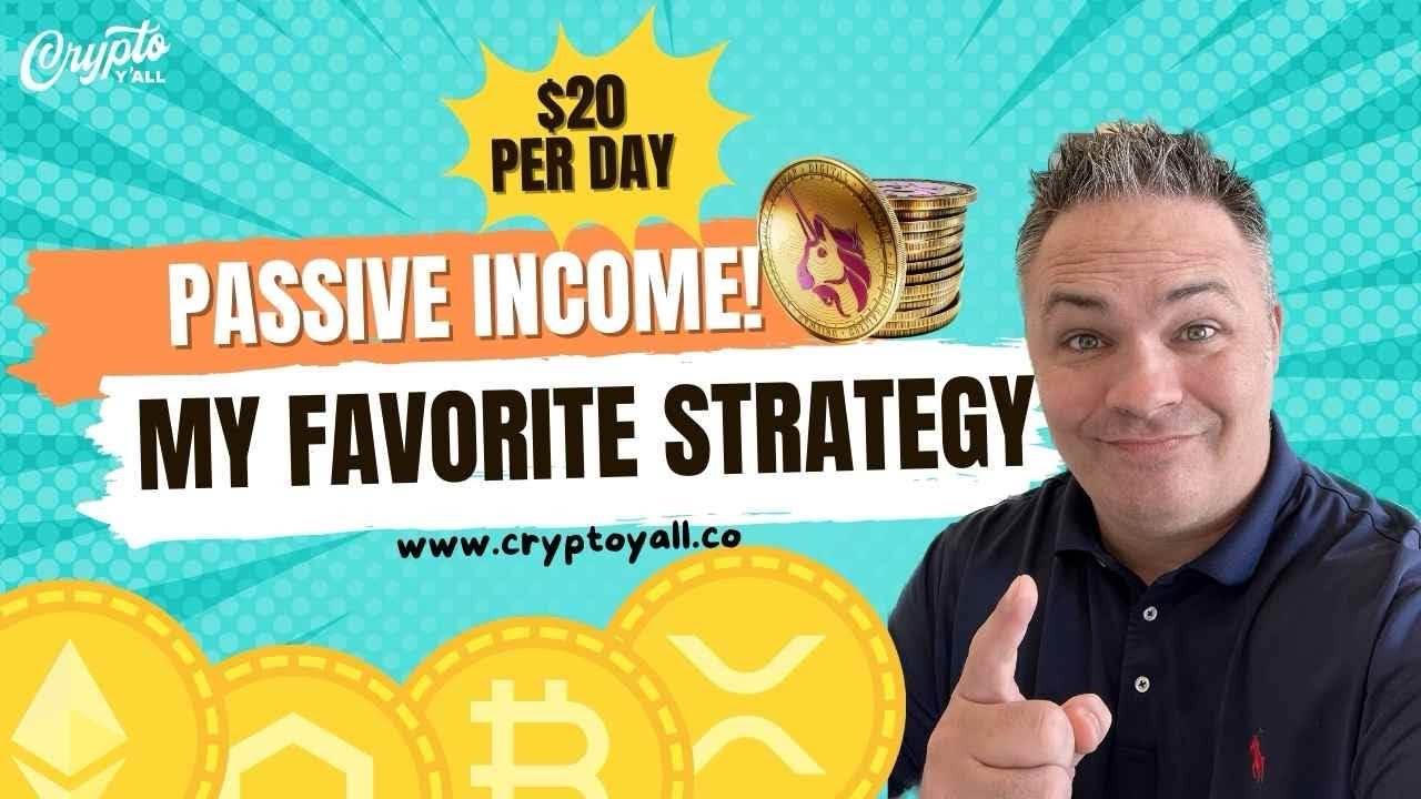 Get 3$ Daily — Generate passive income with Slice, by CryptoExplorerHub