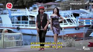 Download Lagu Billy S \u0026 Ika S,  Rap, Cipt.  Andolin Sibuea MP3