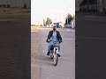 Use this audio 🎧. #funnyexpression #shorts #viral