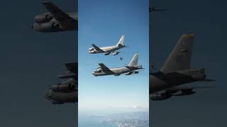 The Most Shocking Plane Incident In Military History — Nobody Was Supposed To Know