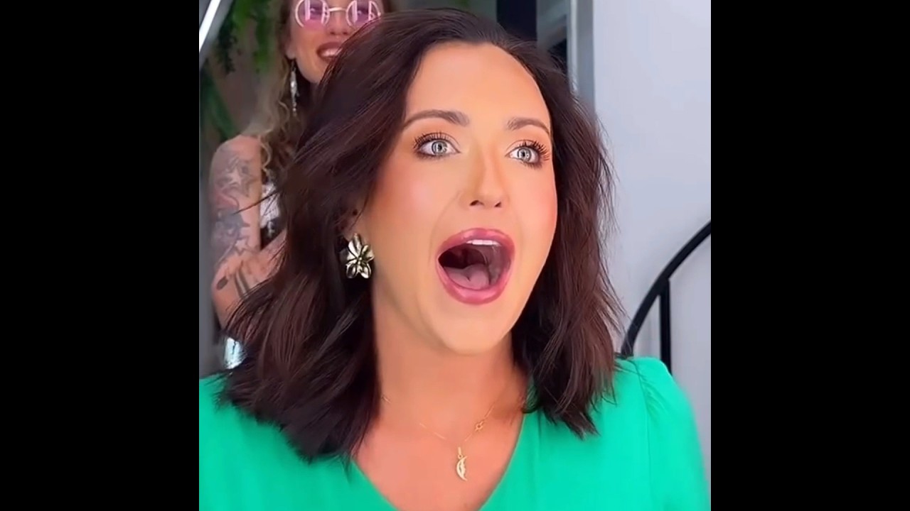 Best Reactions to Extreme Hair Transformations | Before and After Hair Makeover