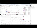 2025 06 22 21:53:52 ETH соблюдение уровней