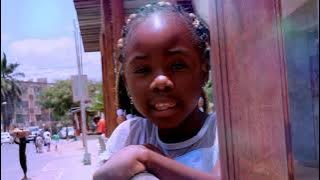 Deofilania Da Isabel  Agradeco prod by P Wait Jairosse HD Studio 2021 Muhela Filmes JMP records