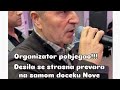 Đogani Prevaren Strašna Prevara U Nemačkom Gradu Hagenu Na Samom Dočeku Nove 2026 Godine Đogani Prevaren Strašna Prevara U Nemačkom Gradu Hagenu Na Samom Dočeku Nove 2026 Godine