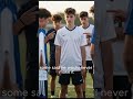 Cristiano Ronaldo Trained While Others Rested _The Mindset That Made a Legend #motivation #mindset