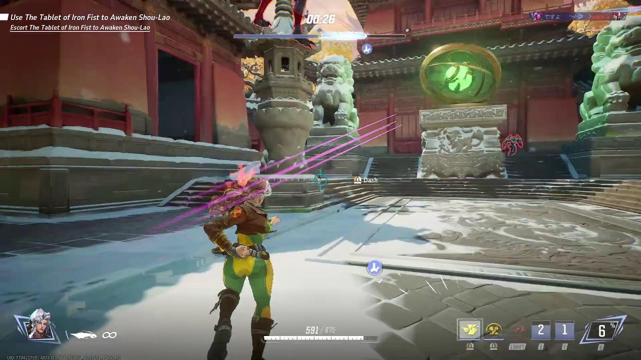 GENERAL GAMING STREAM: F4CKING AROUND AND FINDING OUT!!!!