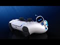 Astro S Playroom SSD Speedway Track 2 Astro S Playroom SSD Speedway Track 2