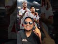 Timnas Indonesia Dimalukan Vietnam di Kandang Sendiri 