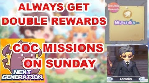 FAST LEVEL UP BASE EXP AND JOB EXP with DAILY QUEST AND COC MISSIONS -Ragnarok Next Generation Guide